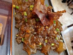 -邢家锅贴老店·非遗·开封菜(金明广场店)