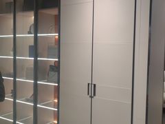 -索菲亚衣柜橱柜家具全屋定制(十里河居然之家店)