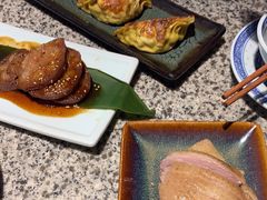 -南京大牌档(三阳广场苏宁店)