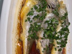 -梦都海鲜酒家(万达广场江桥店)