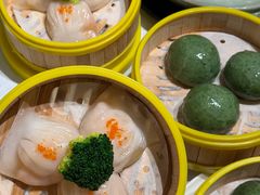-福记饭店(青果巷店)
