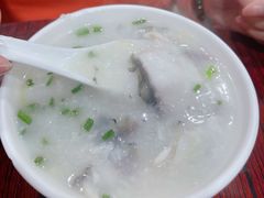 -联记面家(新马路店)