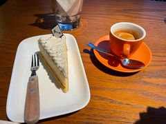 -花马天堂云南餐厅 Lost Heaven(外滩店)