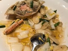 -宁海食府·涌宴(真和店)