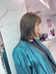 点击看大图 -潘多拉Hairsalon