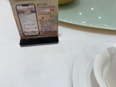 -禄福山庄•顺德菜·融和菜(龙江店)