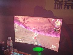 -网鱼电竞(清镇客运站店)