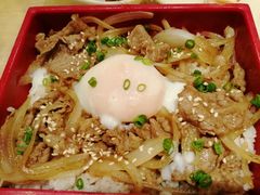 -元气寿司(新城市广场店)