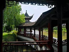 -宏泰园蔬果专业合作社