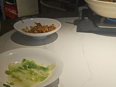 -佬湘楼·27年湘菜(天河都市广场店)