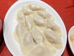 -喜家德虾仁水饺(景枫中心店)