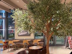 -Wagas沃歌斯(信泰中心商场店)