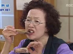 -小龙坎火锅(万象城店)