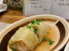 -みほりん味保灵(六月汇广场店)