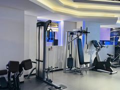 -海德温泉生活馆(朝阳大悦城店)