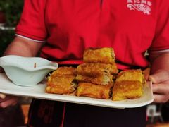 -张记焖窑·十五年专注焖烤(雍和宫店)