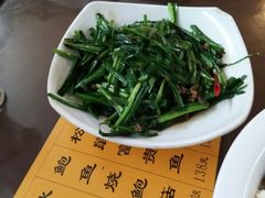 -洪齐林老镇