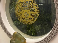 -潇湘·永州会馆(百子湾店)