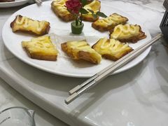 -国惠大酒楼(宝龙店)