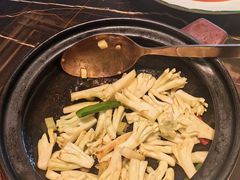 -北書房·墨宴(国际博览中心店)