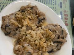 -荔园小馆(园岭新村二期店)
