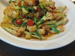 -火宫殿·湘菜小吃·商务宴请·生日聚会(东塘店)