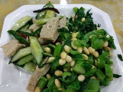 -老孙家饭庄·非遗(东关店)