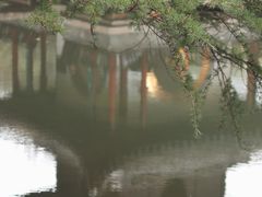 -水绘园