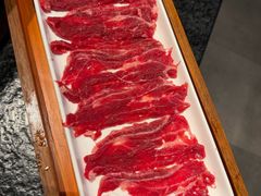 -阳坊涮肉(西直门凯德mall店)
