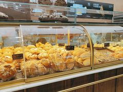 -工匠面包(壹方店)