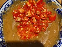 -十六蒲(桂林路店)