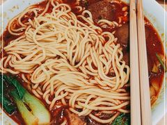 -醉面(西铁营万达店)
