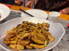 -峨嵋酒家(牡丹园店)