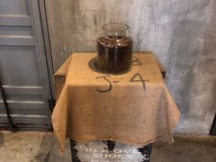 -来回·咖啡(天河南店)