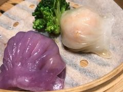 -新兴·金羊座·粤菜点心(乐峰店)