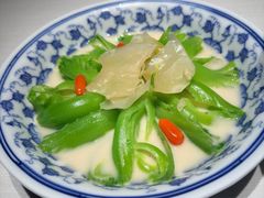 -怡情荟•海鲜青岛菜(五四广场旗舰店)