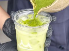 -江南环球港
