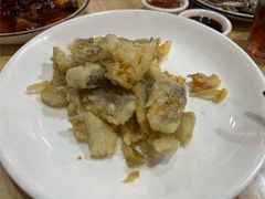 -红灯笼龙凤饭店(宁波老字号店)