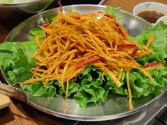 -香猪坊(远洋未来店)