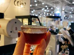 -姆们M Sweetie Cake(五道口店)