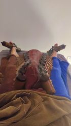 -御品•瑶浴灸疗SPA