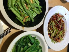 -珍藏湘约(科技园店)