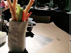 -穹六人间 people 6(岳阳路店)