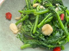 -孟林厨房(798店)