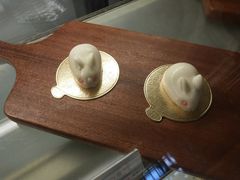 -重庆长寿碧桂园凤悦凤凰酒店