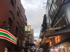 -阿宗面线(西门町店)