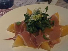 -安妮意大利餐厅(日坛店)