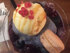 -娜娜家•Nana’Garden (福州道店)