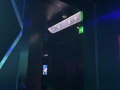 -魅KTV·AI辅唱(簋街店)