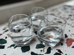 -ALLORA意大利餐厅(丰盛里店)